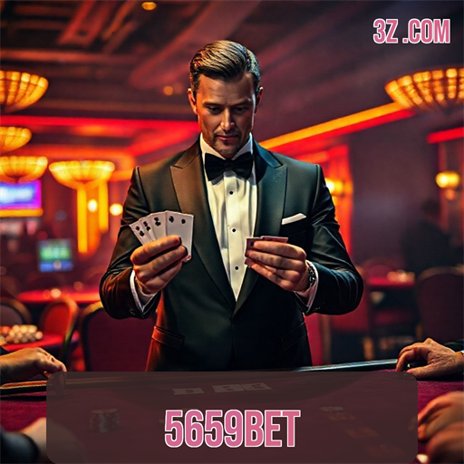 Jogos Incríveis na 5659bet: Diversão Garantida e Sem Fim