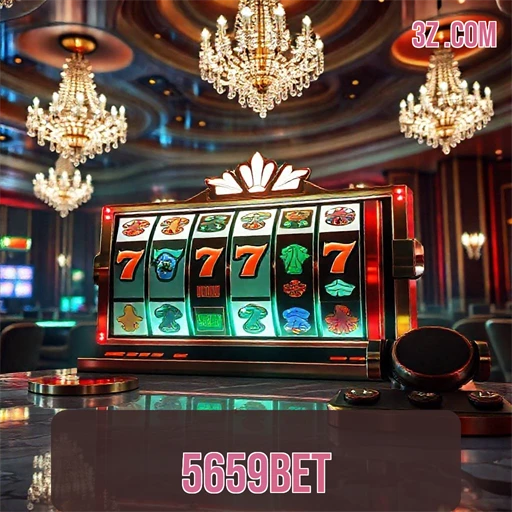 Login envolvente: 5659bet traz novidades para usuários